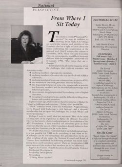 1995-1996_Vol_99 page 51.jpg